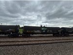 UTLX 645627